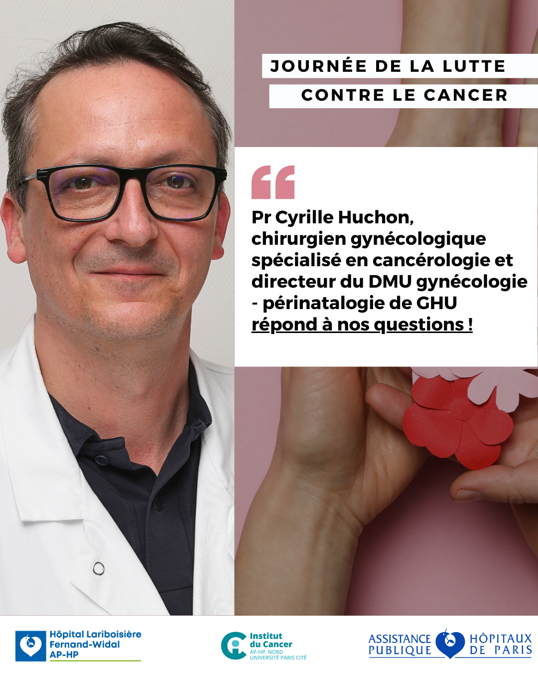 1ère couv insta (3)