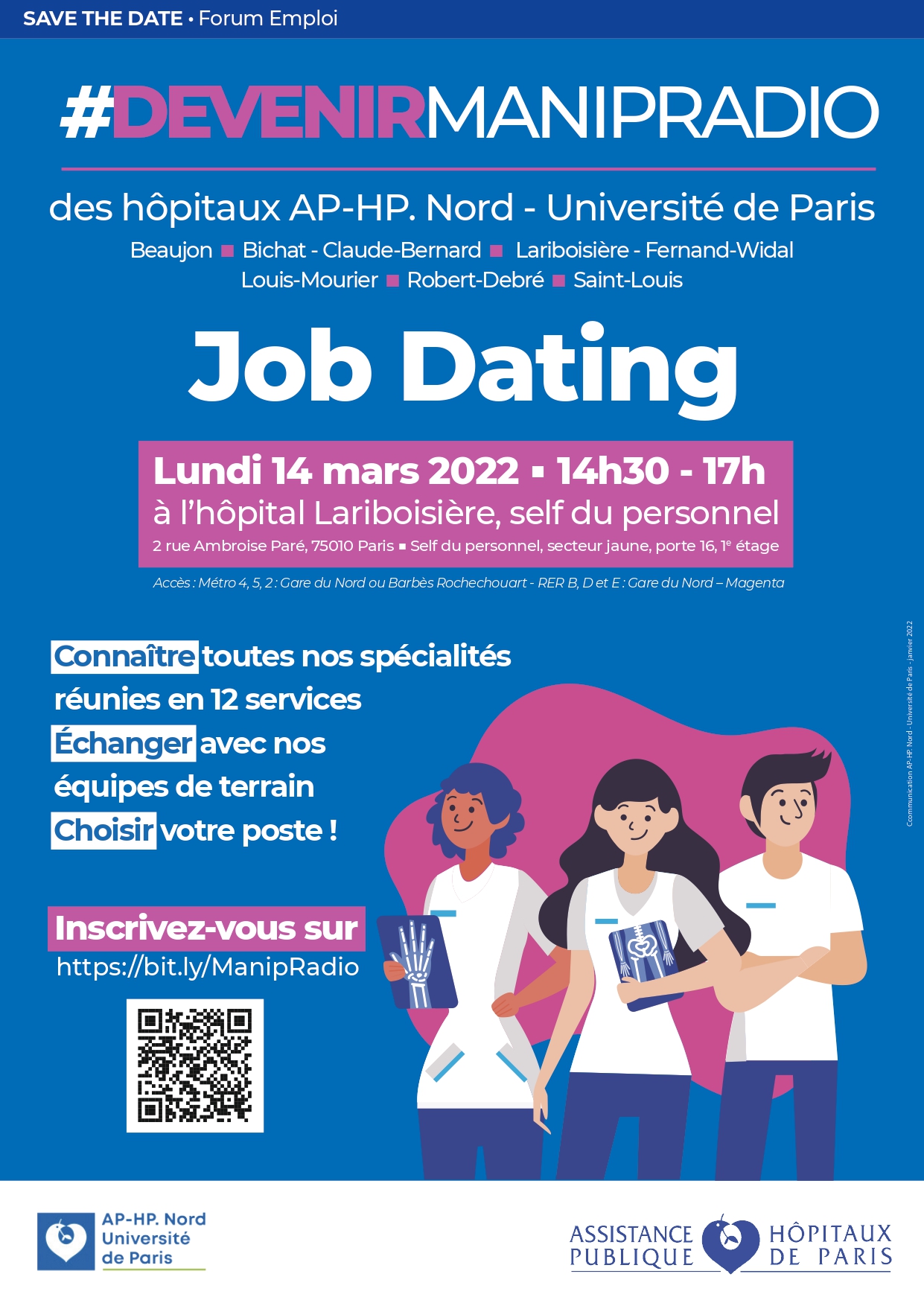2022-01-20-Affiche-forum-recrutement-AP-HP v2_page-0001