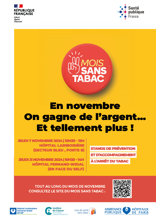 2024-10-Affiche mois sans tabac- LRB - FW