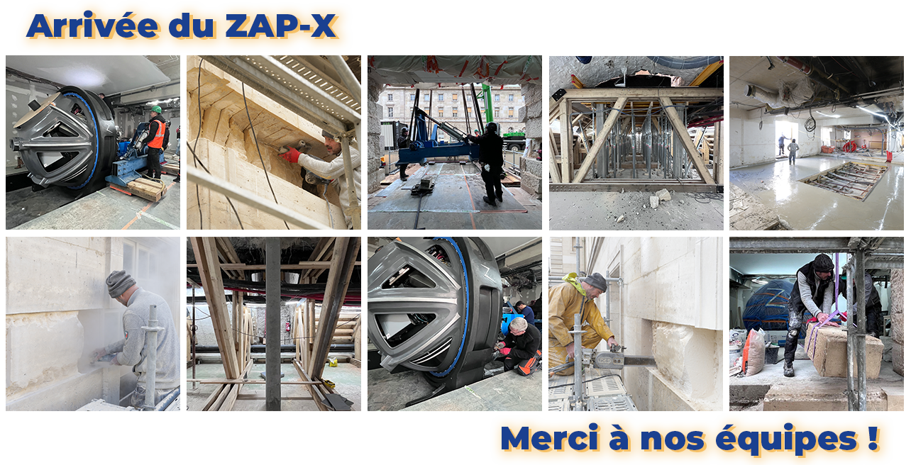 64359-1_zapx-3