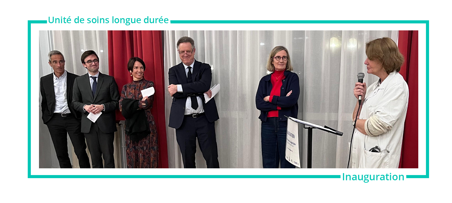 80378-bannière-USLD-groupe