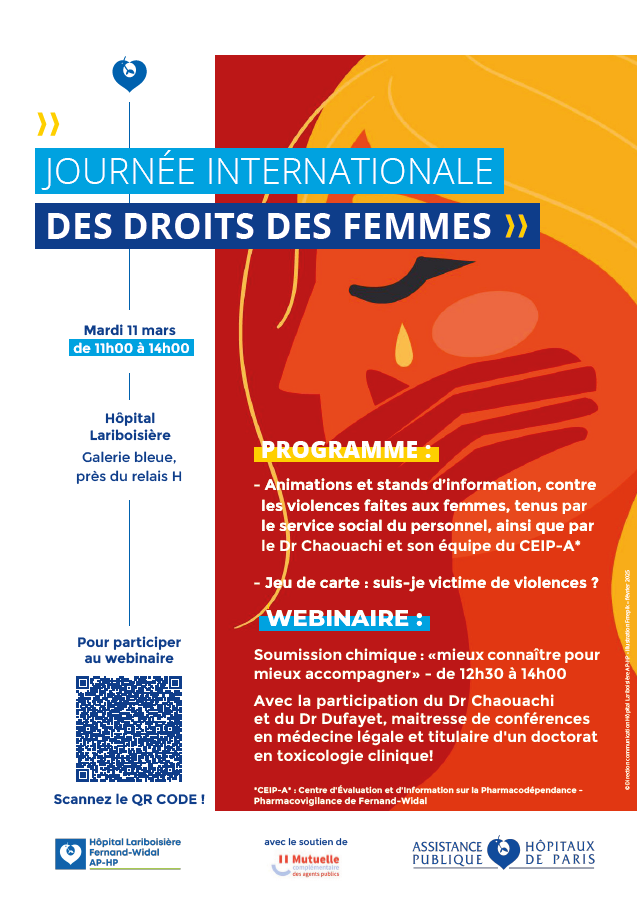 82603-Journée-internationale-des-droits-des-femmes
