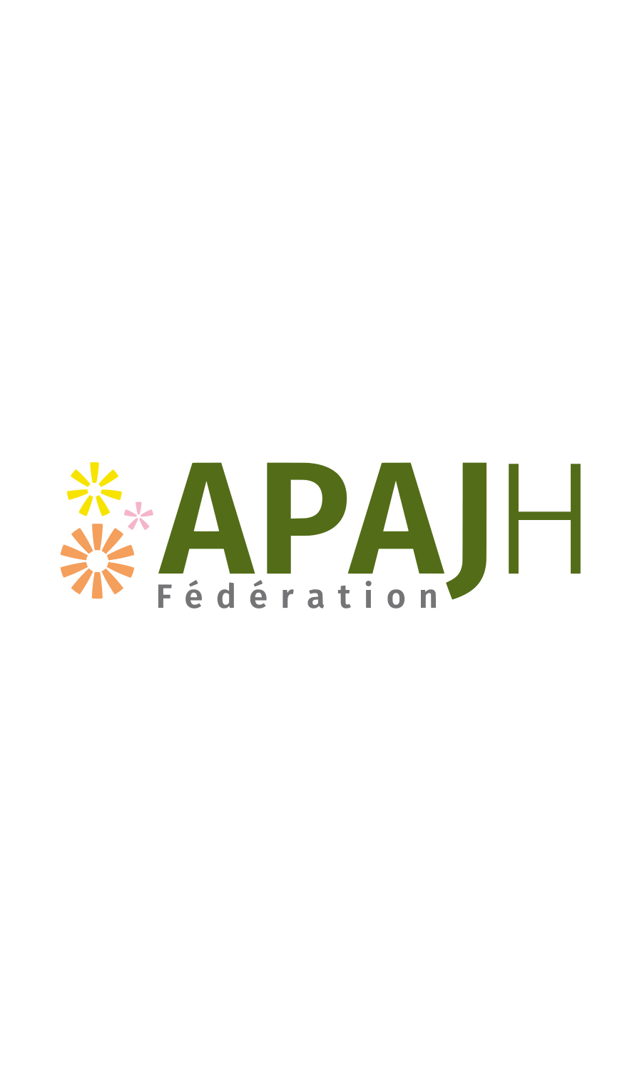 APAJH