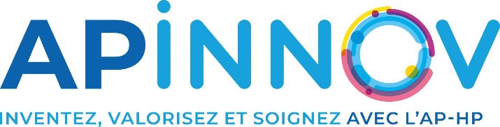APINNOV-logo