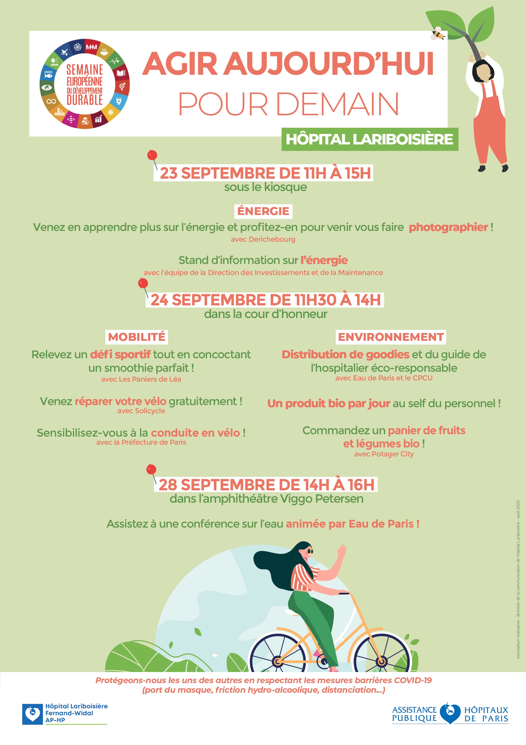 Affiche Developpement Durable 2020 LRB (00000003)_page-0001