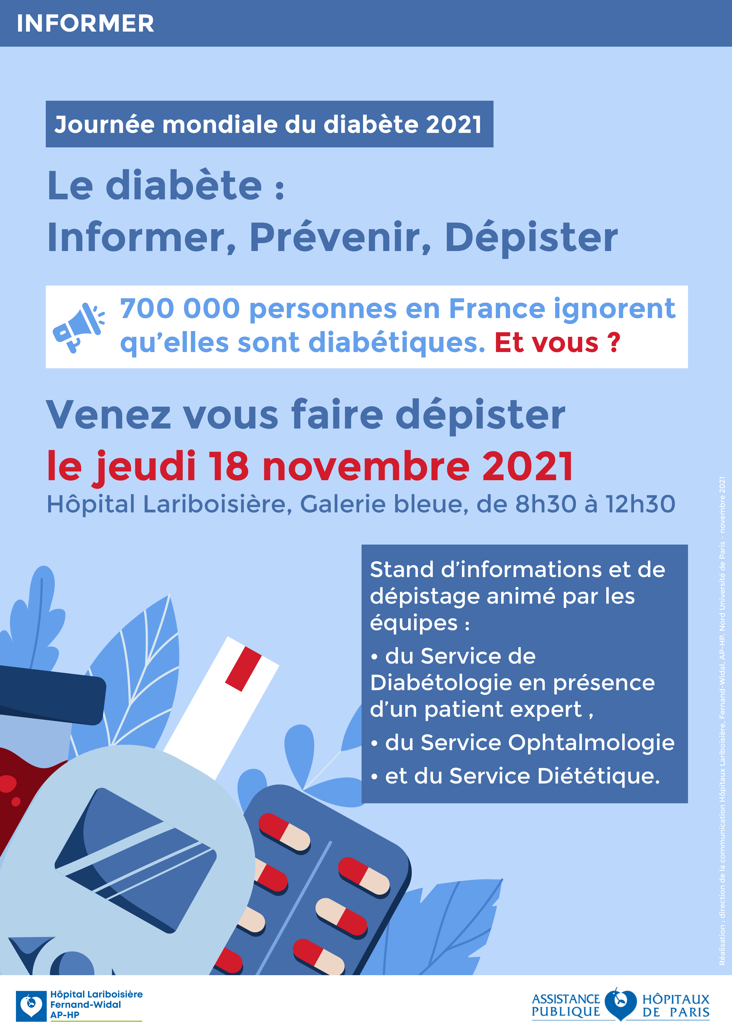 Affiche-Journee-Diabete