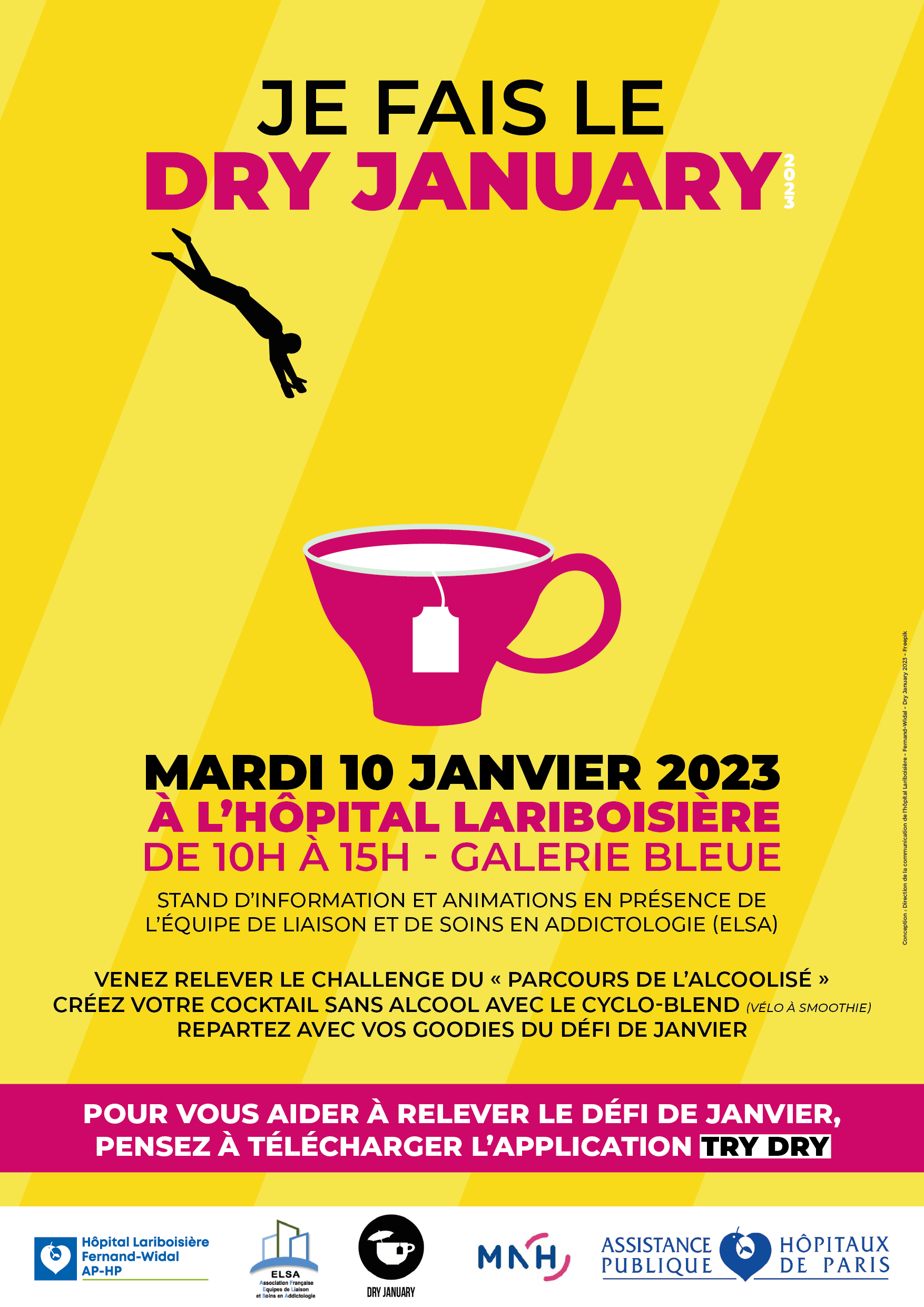 Affiche_Dry January_2023_LRB