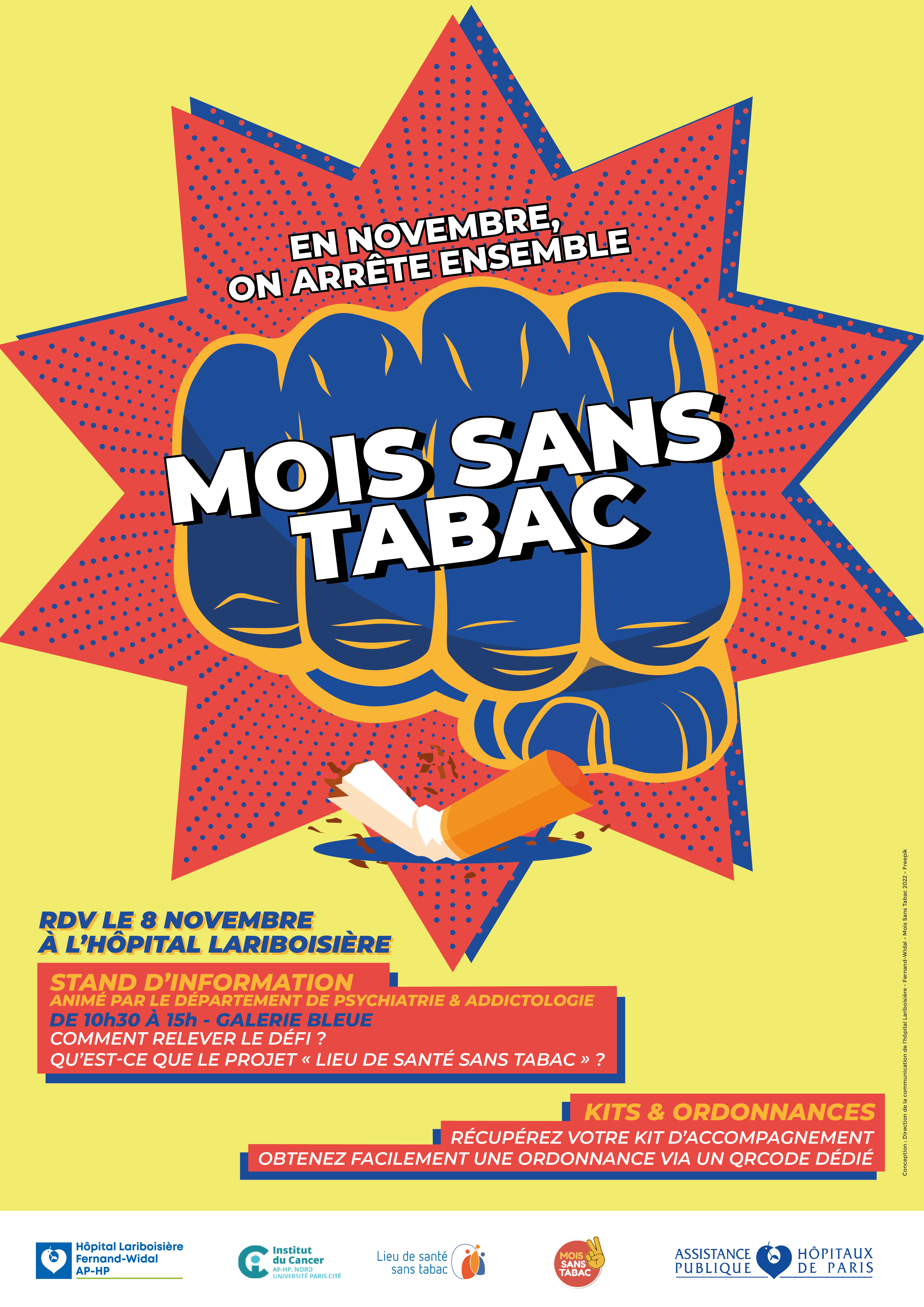 Affiche_MoisSansTabac_2022_LRB