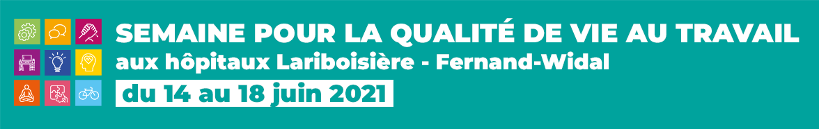 Semaine-QVT-2021