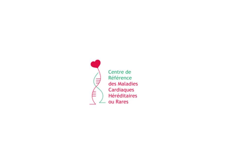 CRMR