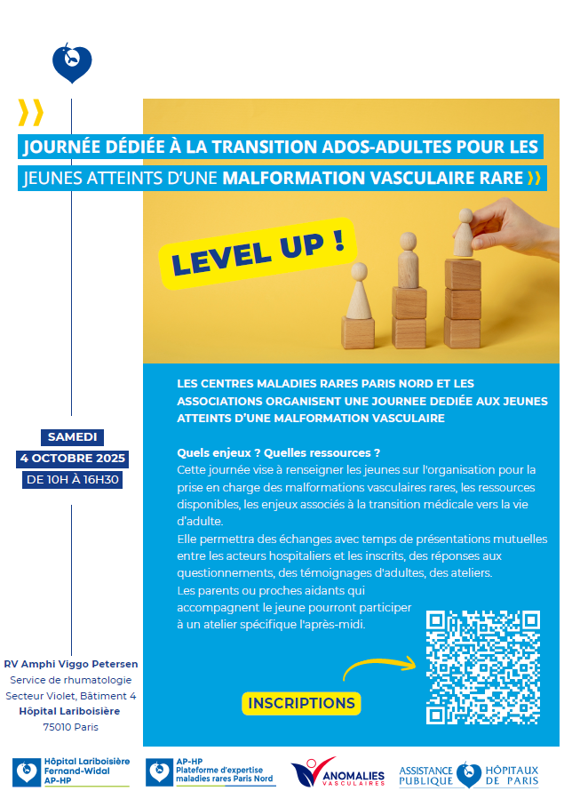 Capture d'écran 2025-09-04 165414