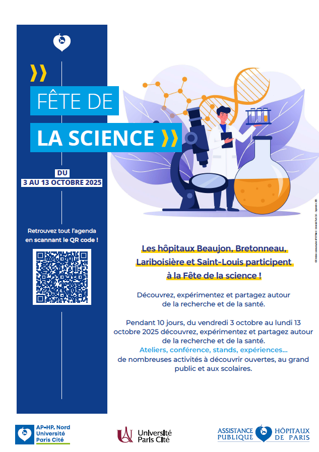 Capture d'écran 2025-09-26 165428