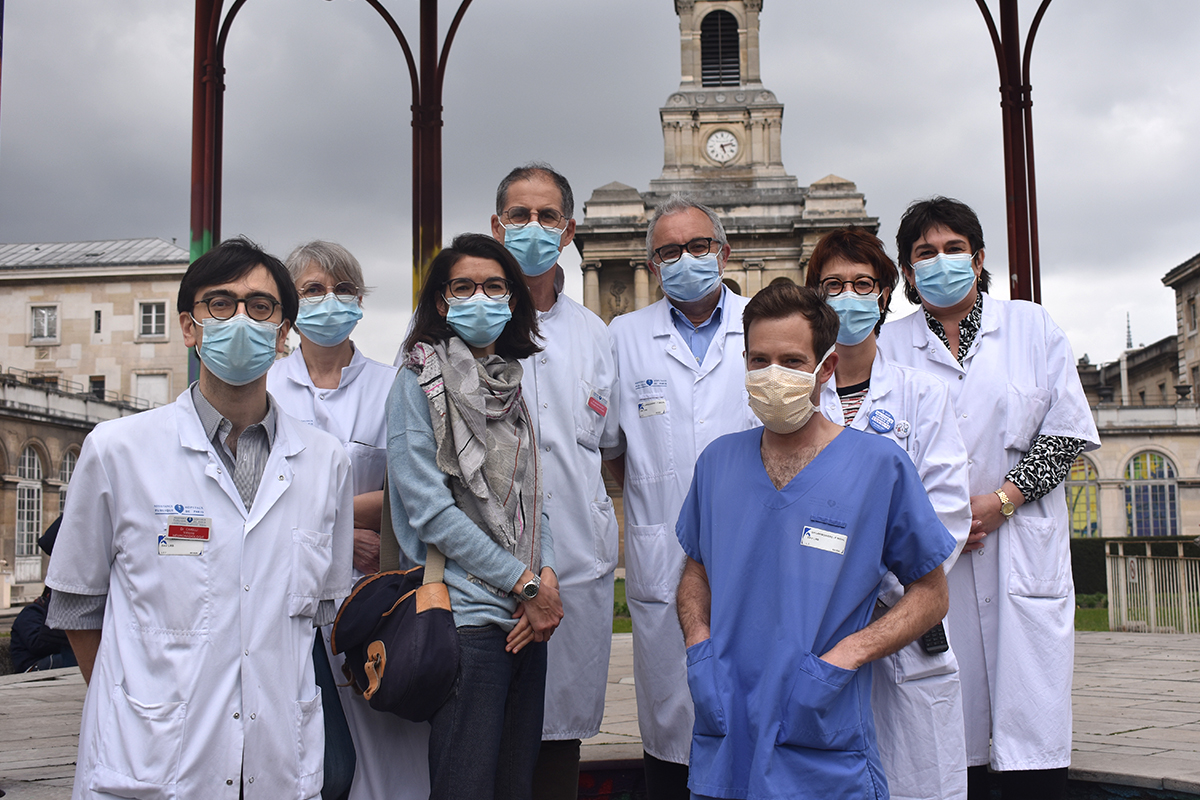 Equipe_Angiomes_1