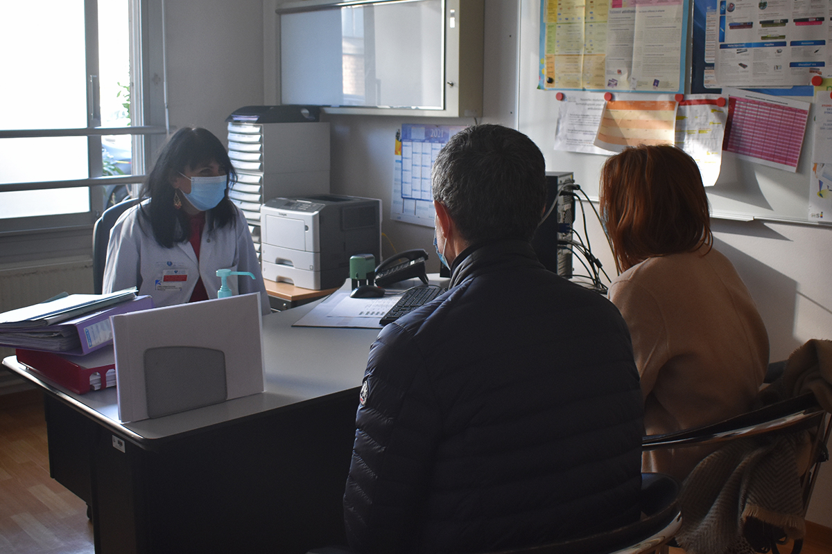 consultation-centre-willebrand