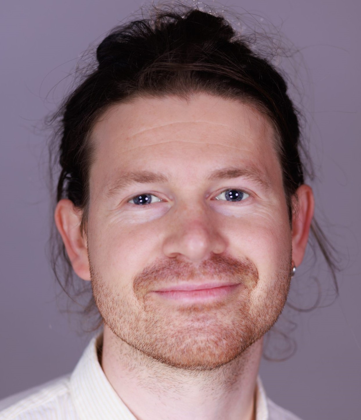 Dr Vanjak