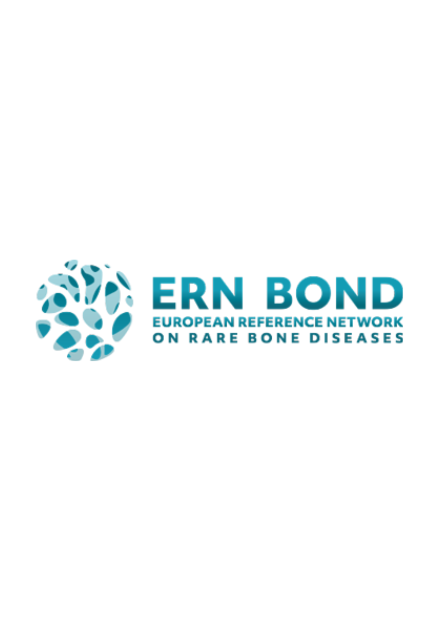 ERN BOND