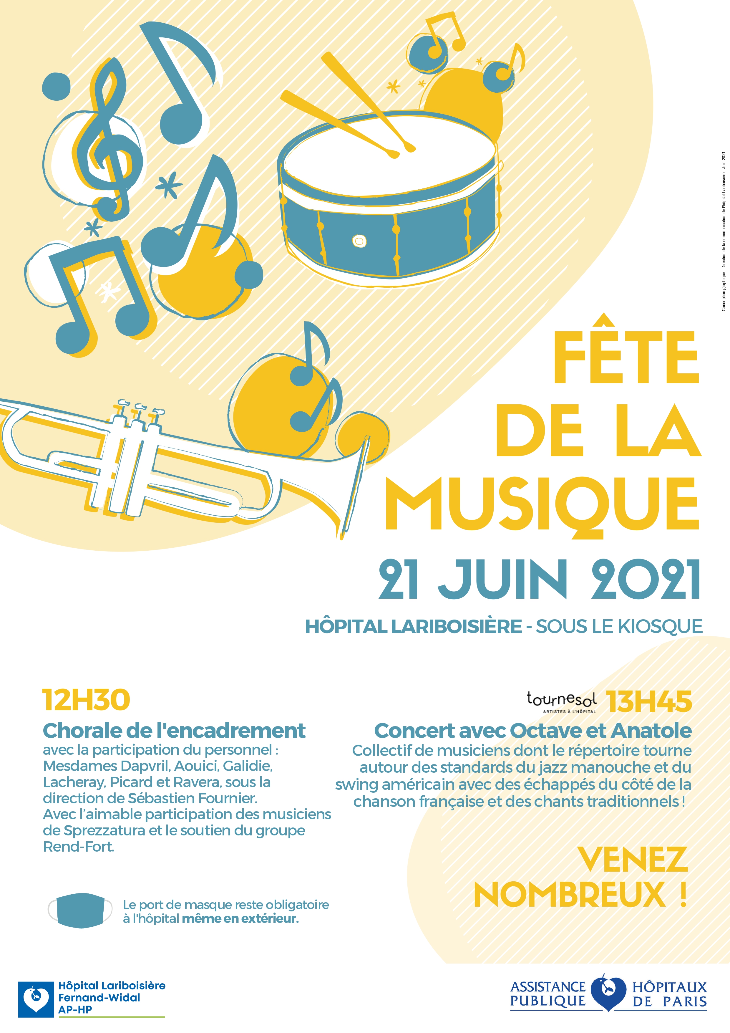fete-de-la-musique-lrb-2021_page-0001