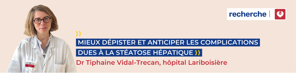 HEADER_VIDAL_TRECAN