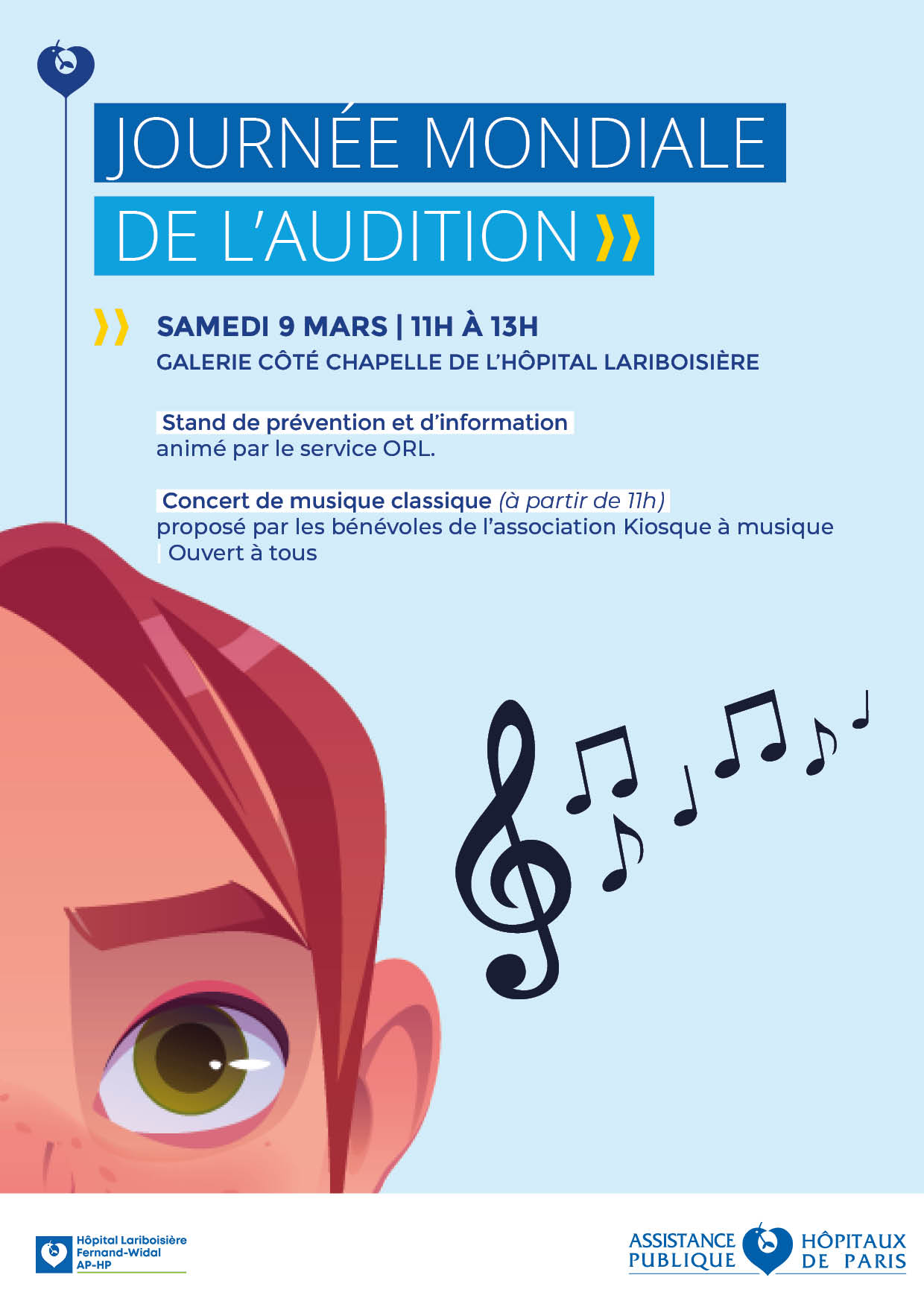 Journée mondiale de l'audition 2024_LRB