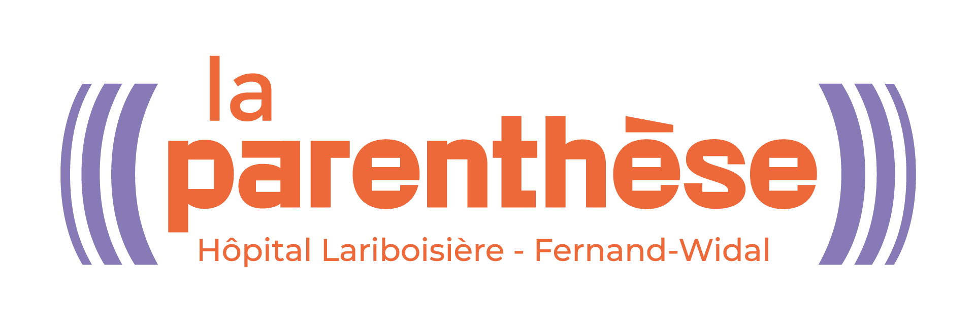 La-parenthèse_Logo
