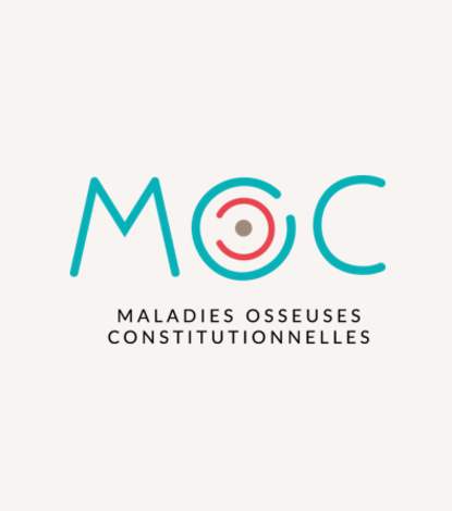 MOC