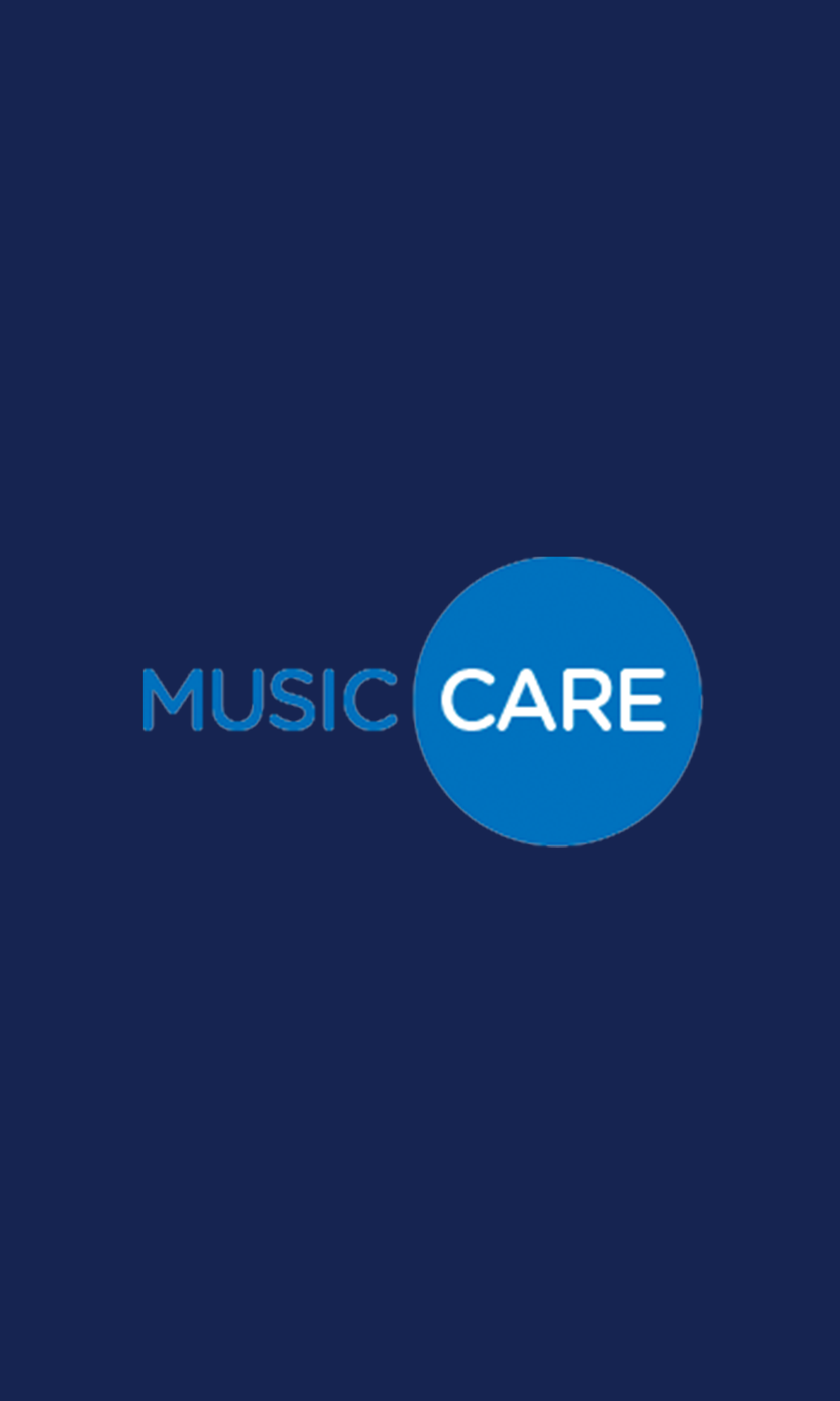 Music care