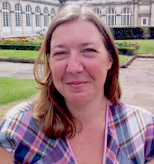 Pr Corinne Collet