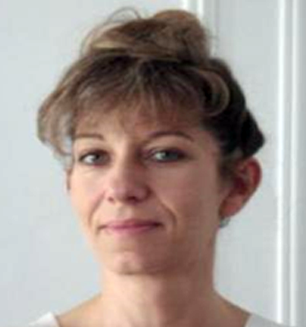 Pr Valérie Bousson