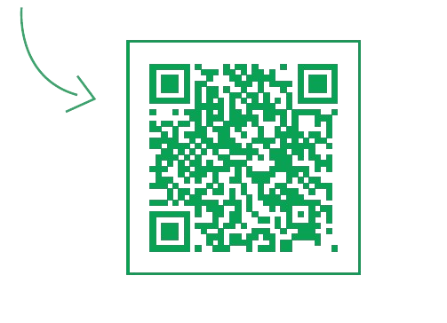 QRCODE_ORL-removebg-preview