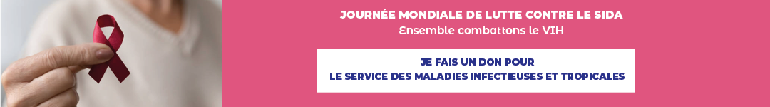 SLS_journée mondiale sida