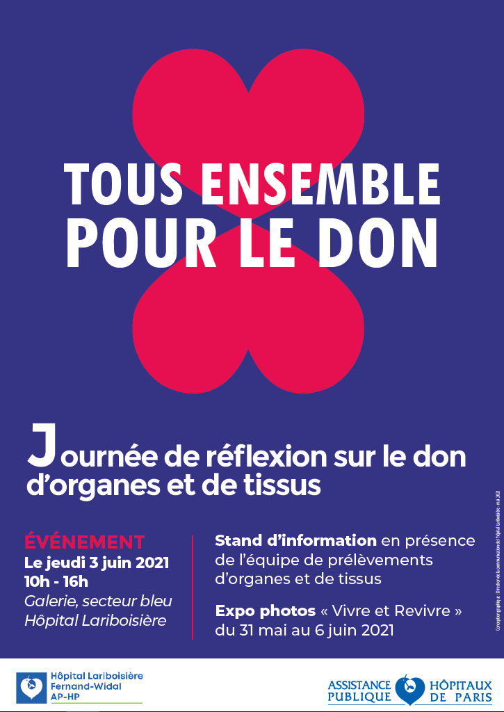 affiche-don-lrb