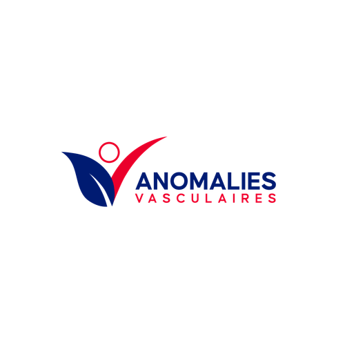 anomalies vasculaires