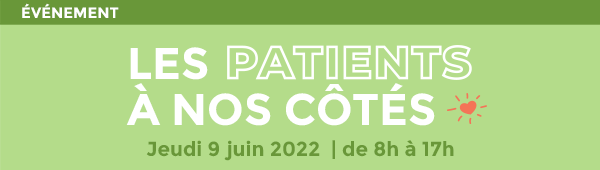 banner patients (3)
