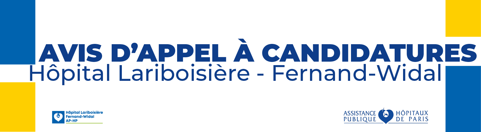 banniere_appel à candidature_2023_bannièere_appel à candidatures