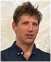 bertrand baussart