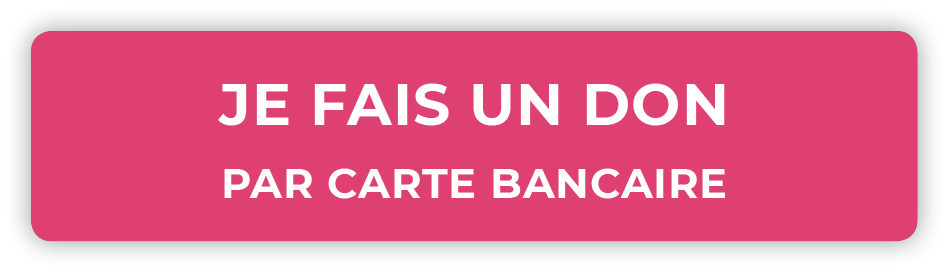bouton_jefaisundon_cb