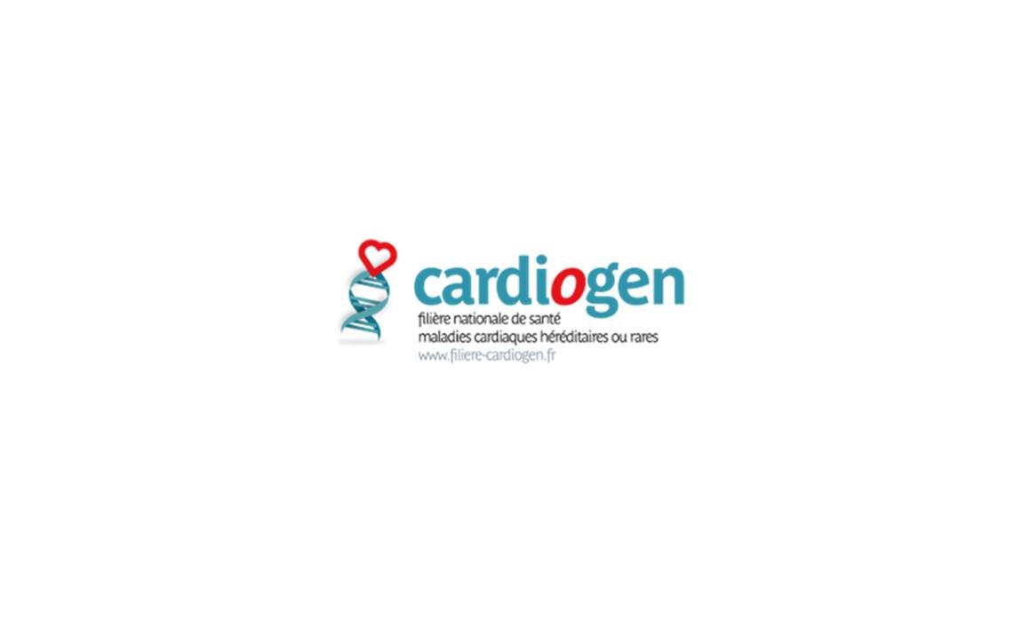 cardiogen