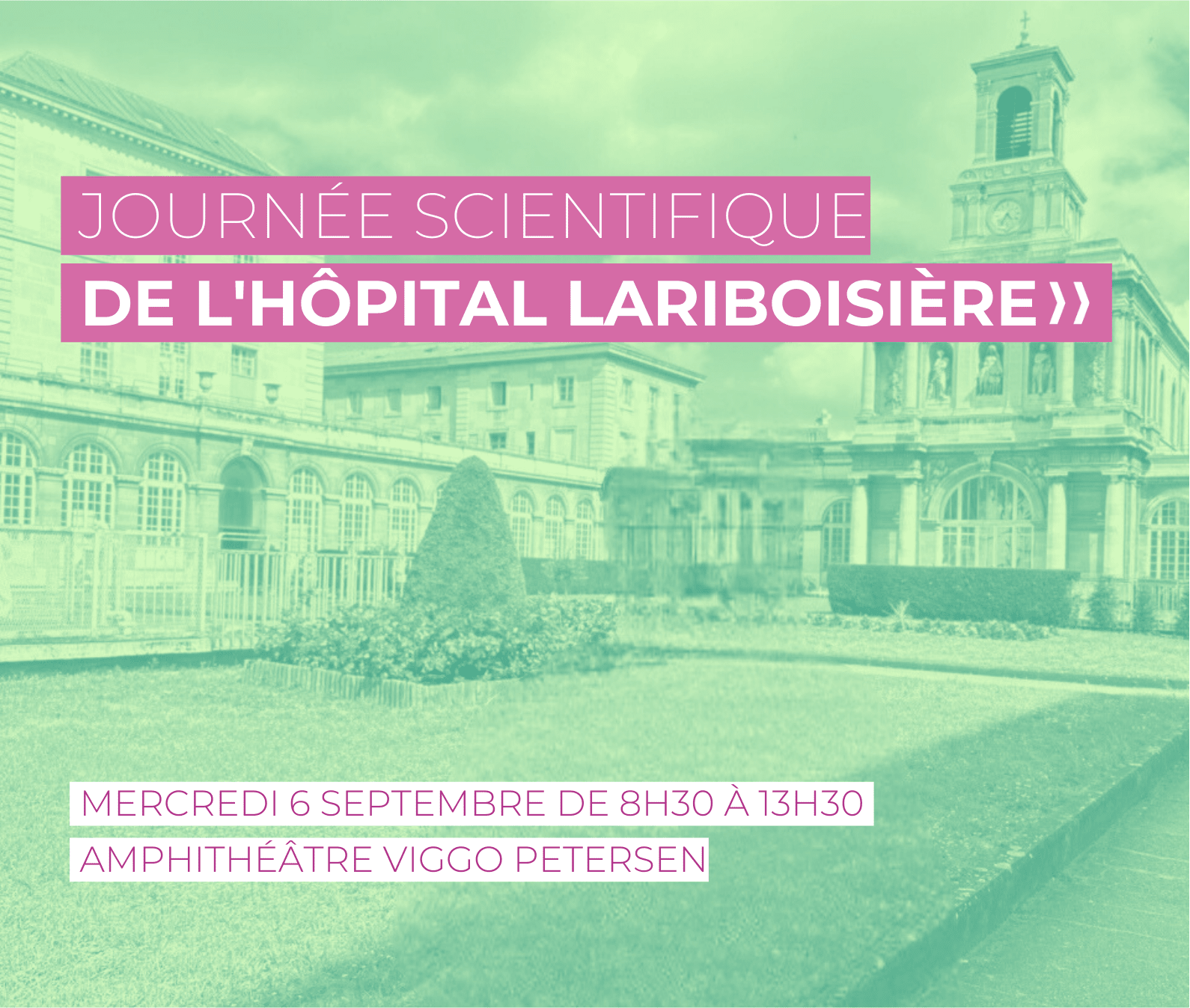 carré journée scientifique lrb-min