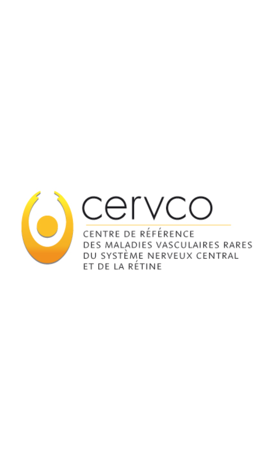 cervco