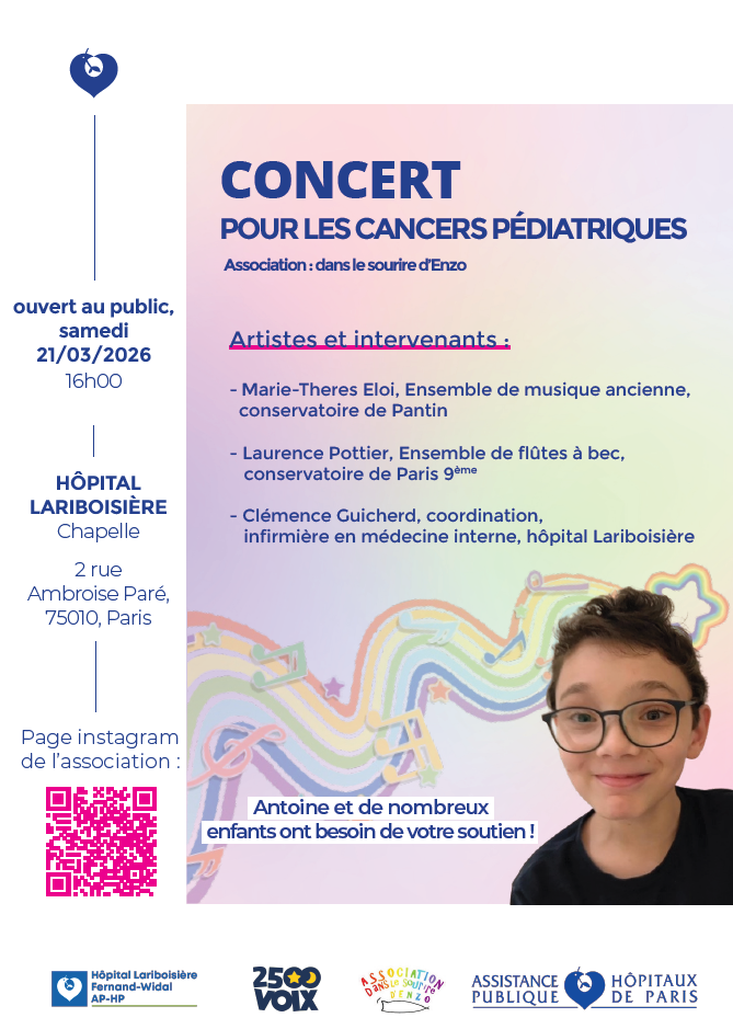 concert pediatrique lrb