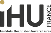 cropped-ihu-logo-ok
