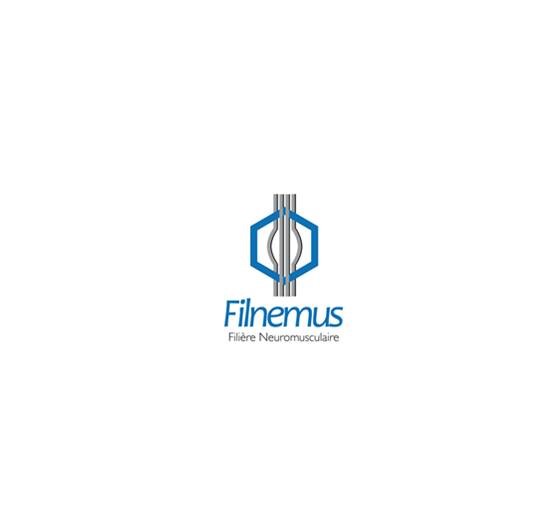 filnemus