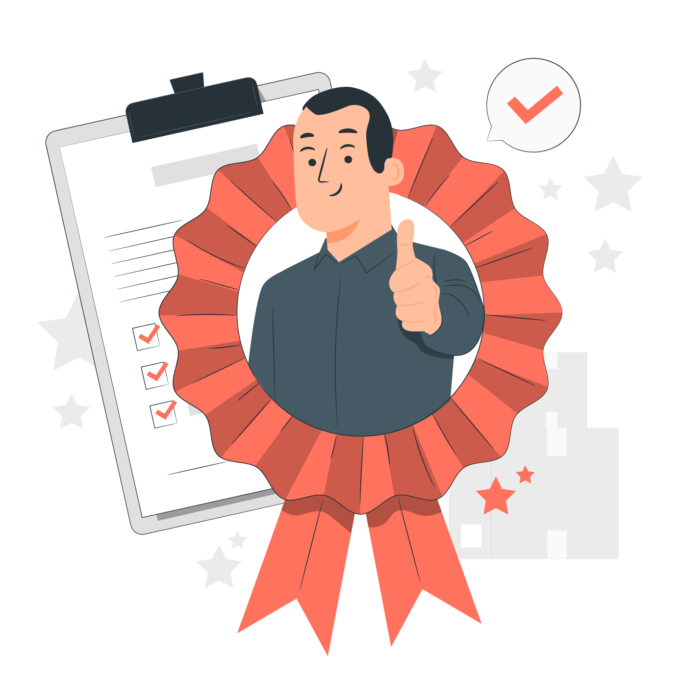icon certification validée-01