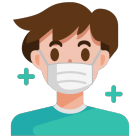 iconfinder_12-Mask_5929232-140x140