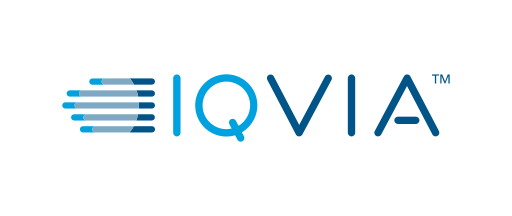 iqvia_logo