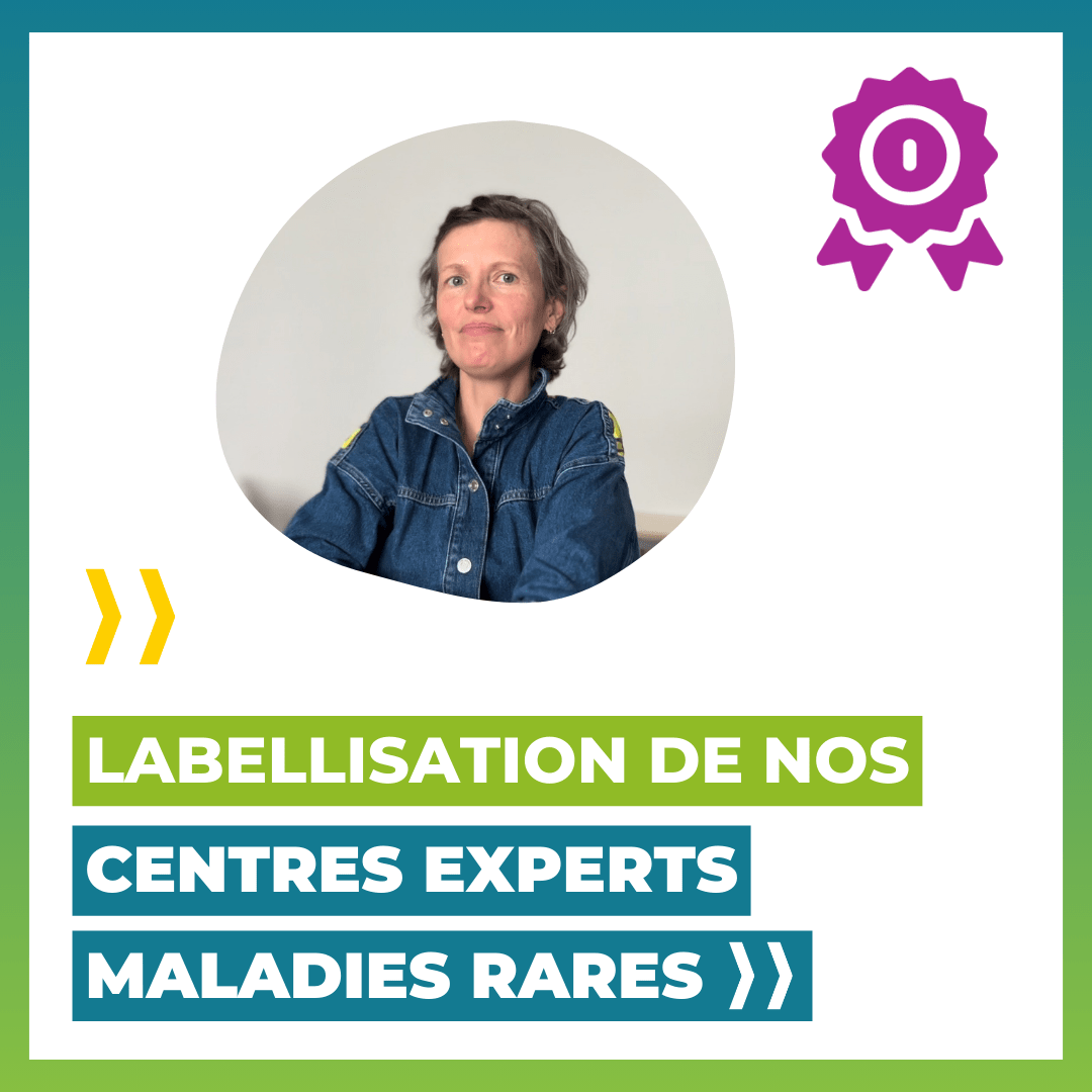 labellisation de nos (1)-min