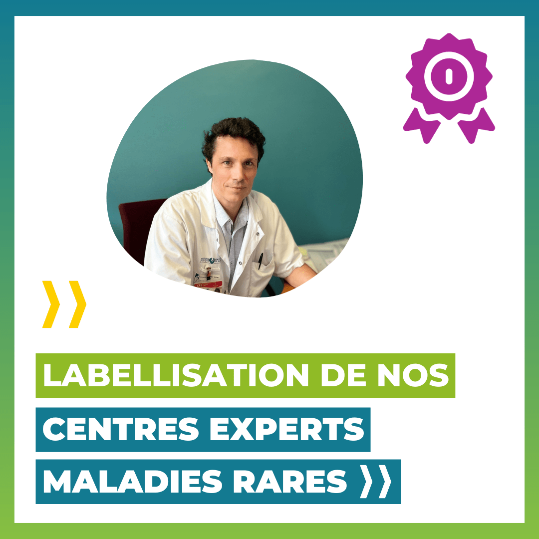labellisation de nos (4)-min