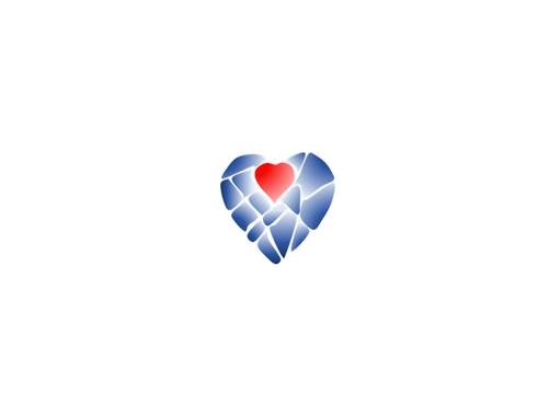 logo CERAMIC