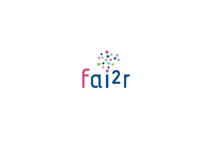 logo FAI2R