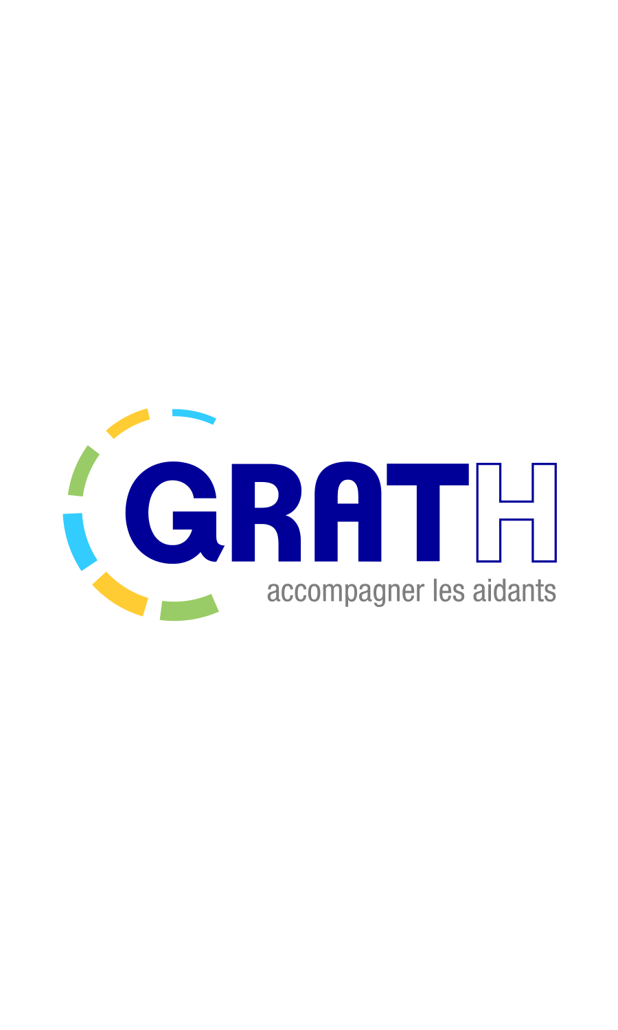 logo aide sociale